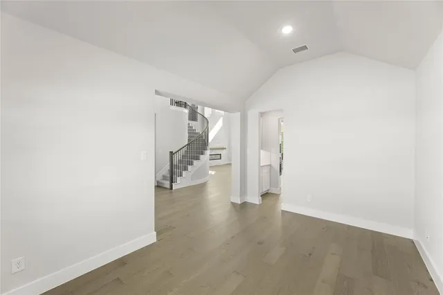 $626,475 | 516 Big Lake, DeSoto, TX 75115