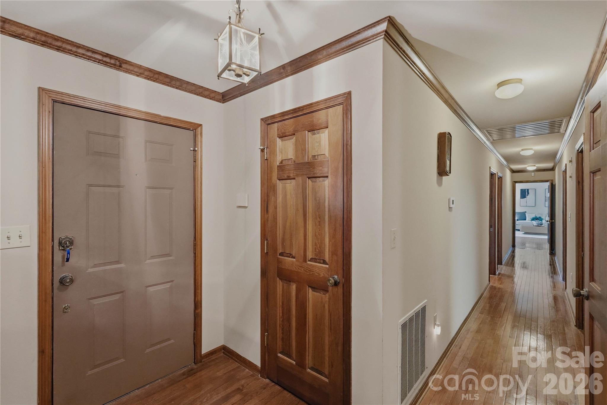 5303 Rogers Road Indian Trail, NC 28110 - Photo 19 of 44