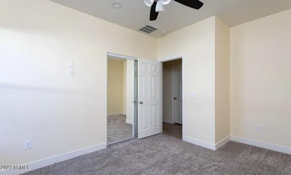 $2,695 | 411 North Central Avenue, Avondale, AZ 85323