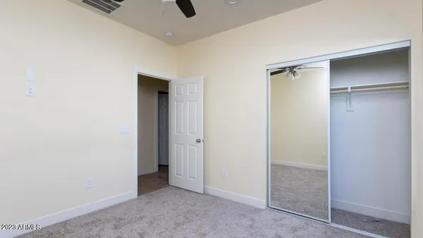 $2,695 | 411 North Central Avenue, Avondale, AZ 85323