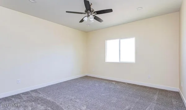 $2,695 | 411 North Central Avenue, Avondale, AZ 85323
