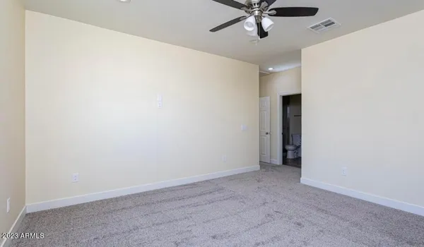 $2,695 | 411 North Central Avenue, Avondale, AZ 85323