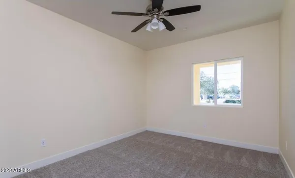 $2,695 | 411 North Central Avenue, Avondale, AZ 85323