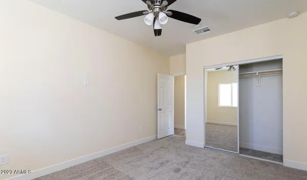 $2,695 | 411 North Central Avenue, Avondale, AZ 85323