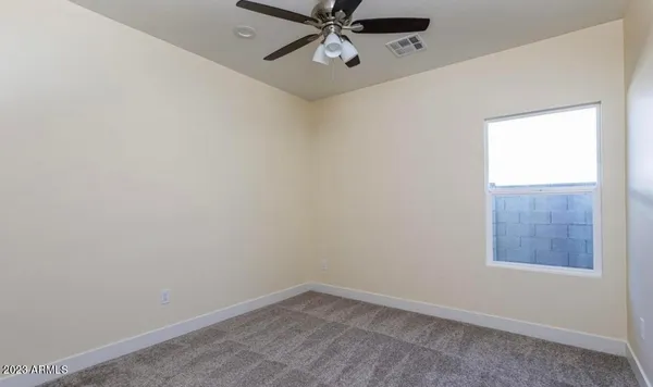 $2,695 | 411 North Central Avenue, Avondale, AZ 85323