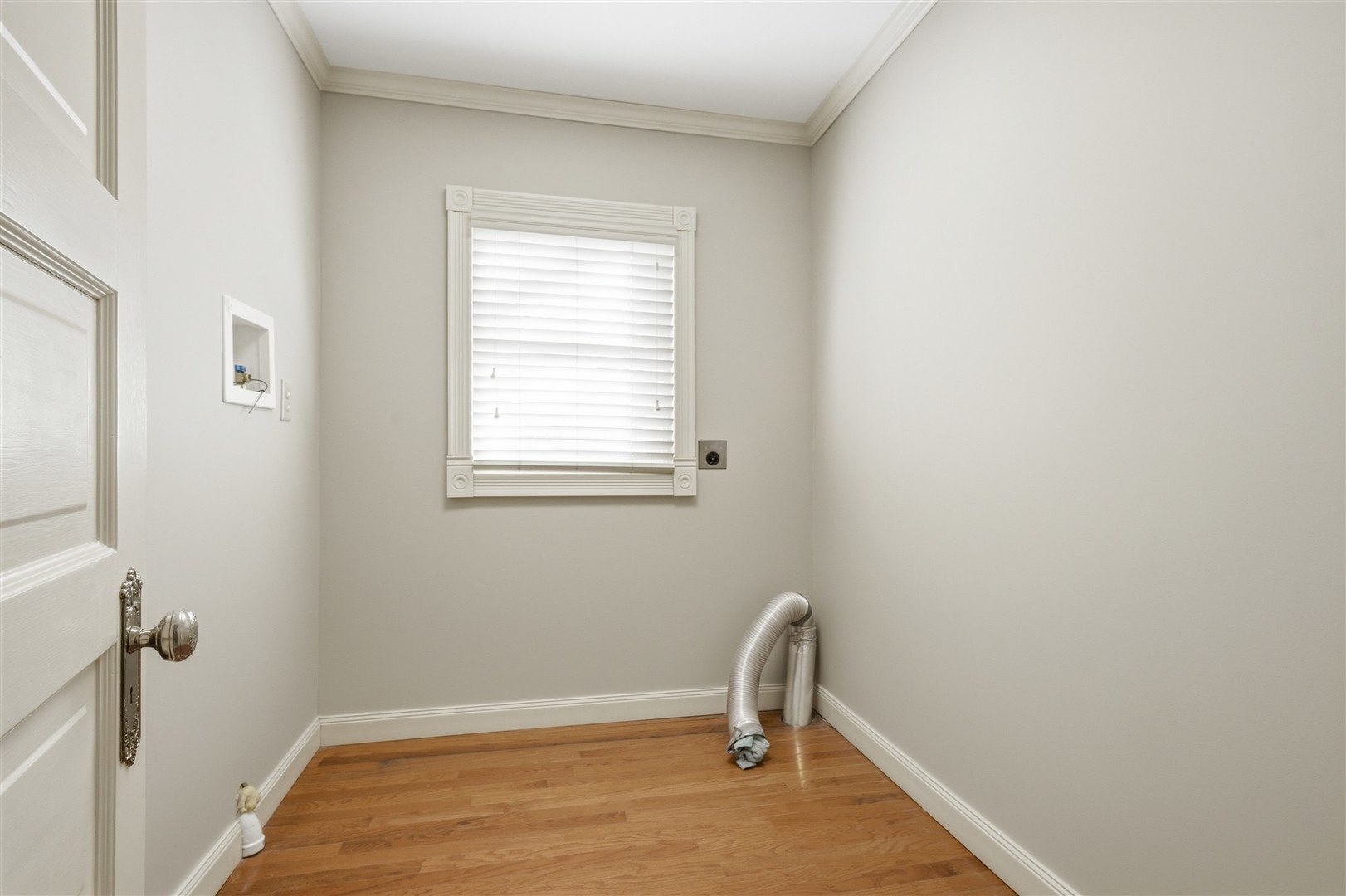 401 South McLean Street Bloomington, IL 61701 - Photo 13 of 30