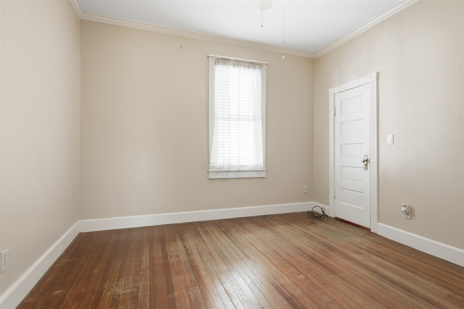 401 South McLean Street Bloomington, IL 61701 - Photo 14 of 30