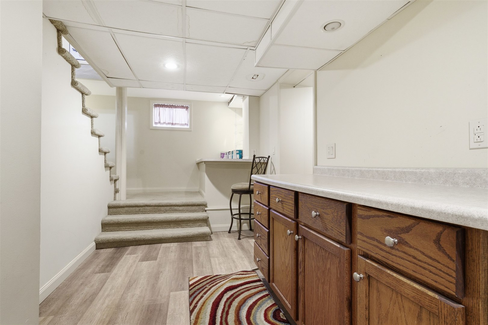 401 South McLean Street Bloomington, IL 61701 - Photo 17 of 30