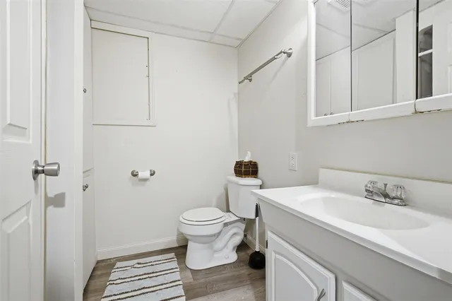 $250,000 | 401 South McLean Street, Bloomington, IL 61701