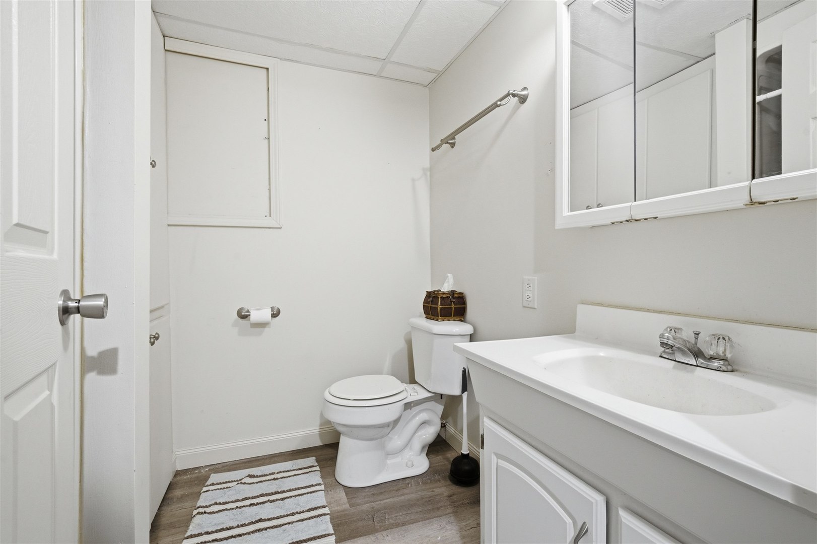 401 South McLean Street Bloomington, IL 61701 - Photo 18 of 30