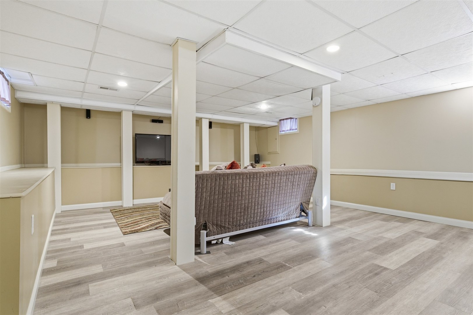 401 South McLean Street Bloomington, IL 61701 - Photo 19 of 30