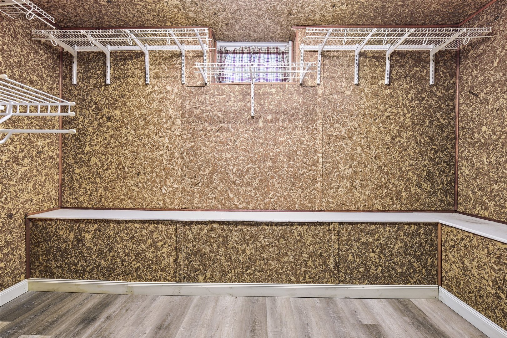 401 South McLean Street Bloomington, IL 61701 - Photo 20 of 30