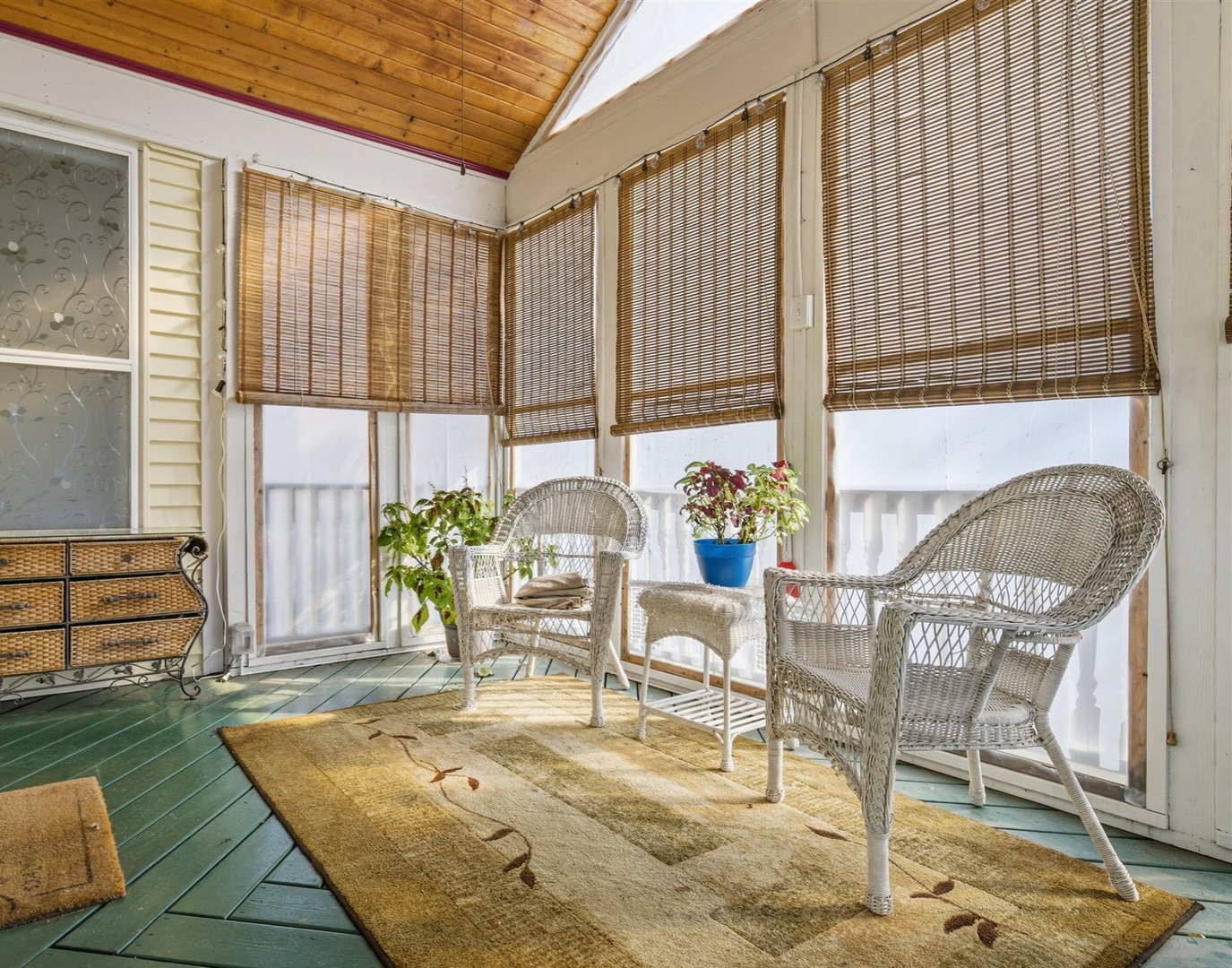 401 South McLean Street Bloomington, IL 61701 - Photo 21 of 30