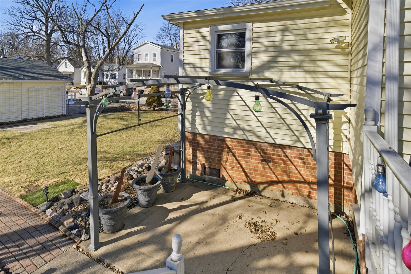 401 South McLean Street Bloomington, IL 61701 - Photo 23 of 30