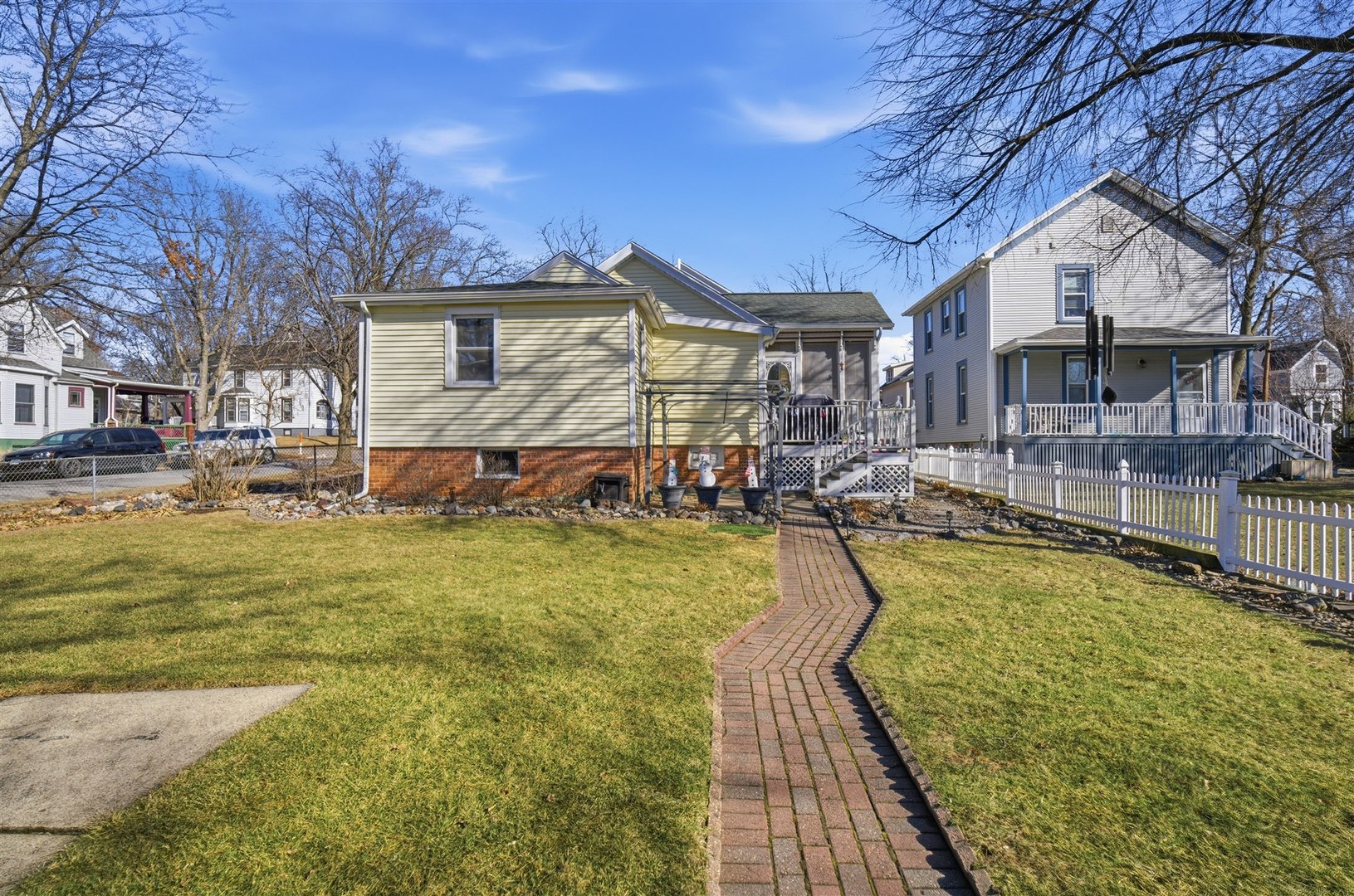 401 South McLean Street Bloomington, IL 61701 - Photo 26 of 30