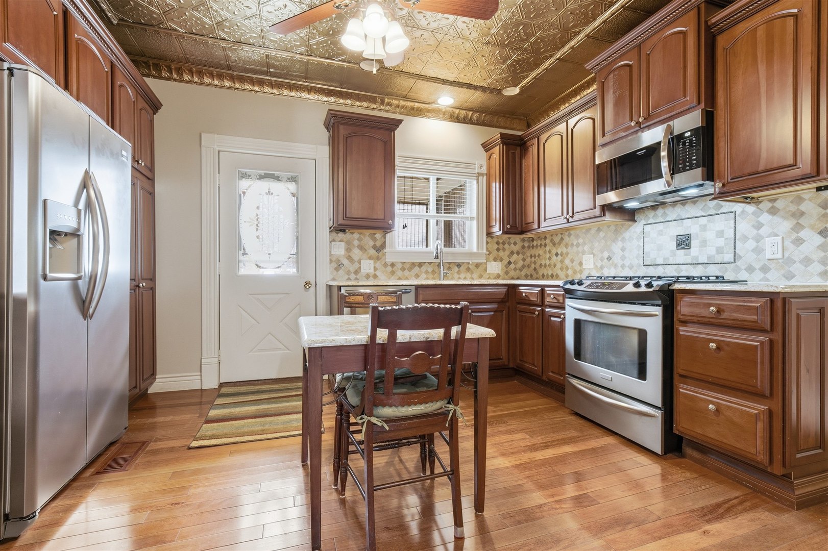 401 South McLean Street Bloomington, IL 61701 - Photo 9 of 30