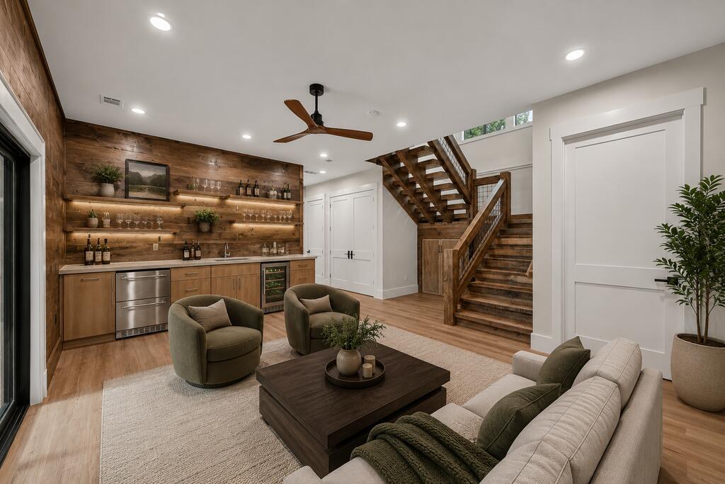 412 Mountain Tops Circle Blue Ridge, GA 30513 - Photo 39 of 66 Gallery Image 39