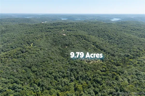 $63,635 | Lot 20-21 Lost Buck Drive, Roach, MO 65787