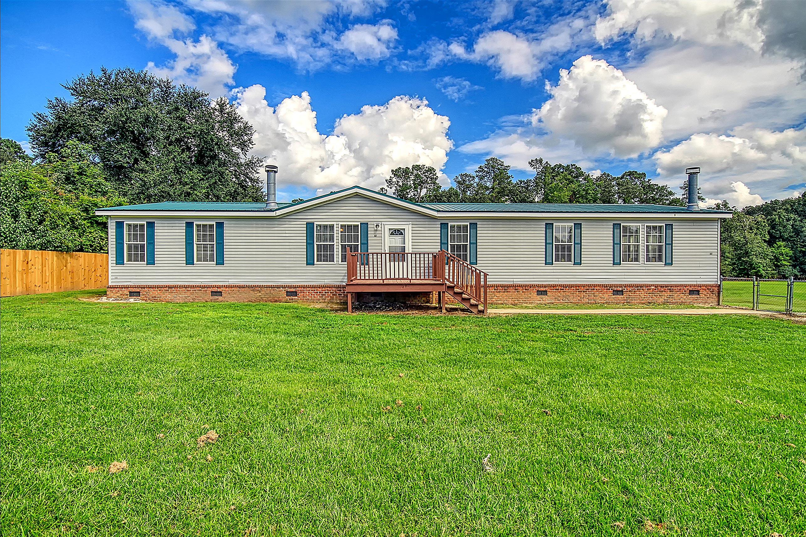 437 Greyback Road Summerville, SC 29483 - Photo 1 of 38 CREM_437 Greyback_030