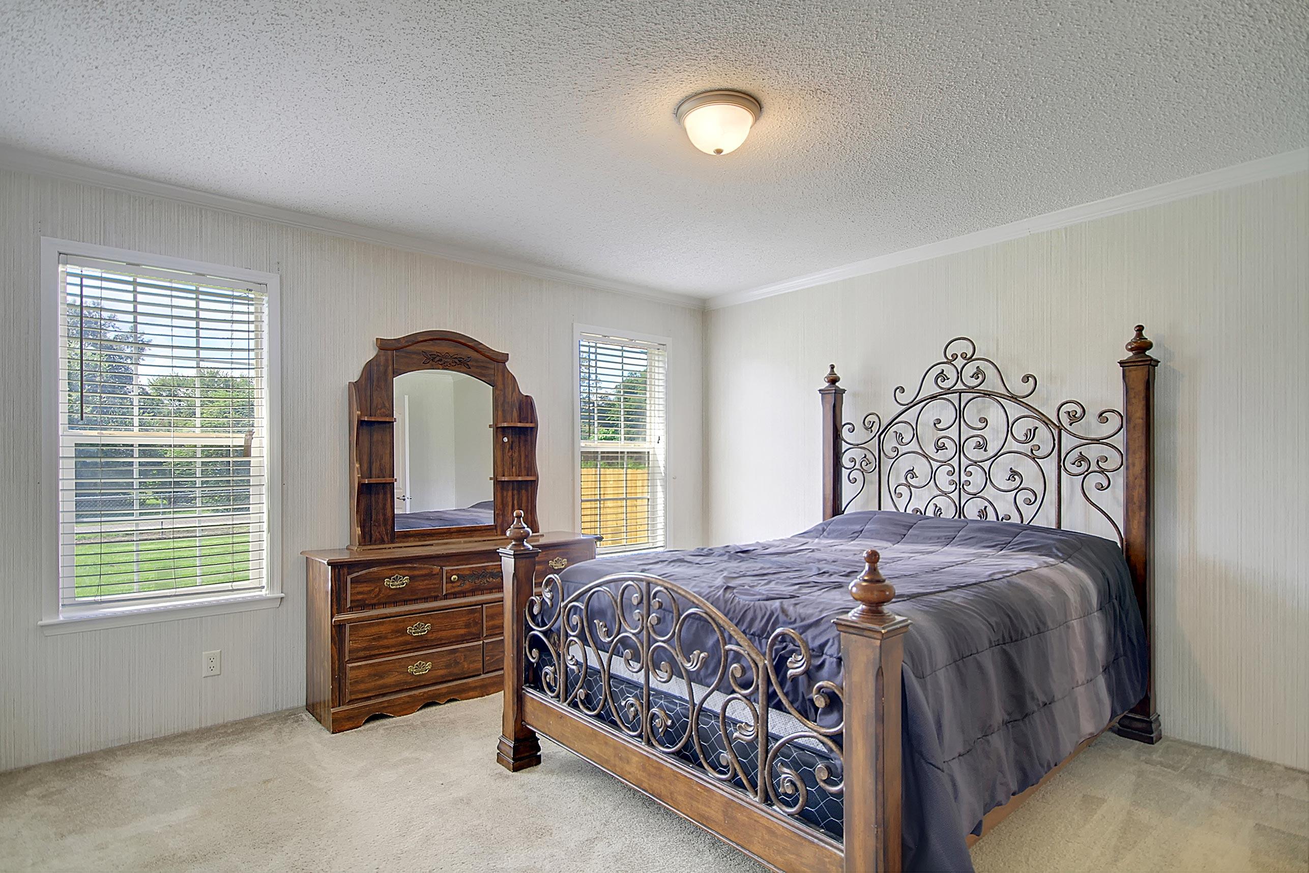 437 Greyback Road Summerville, SC 29483 - Photo 13 of 38 CREM_437 Greyback_009
