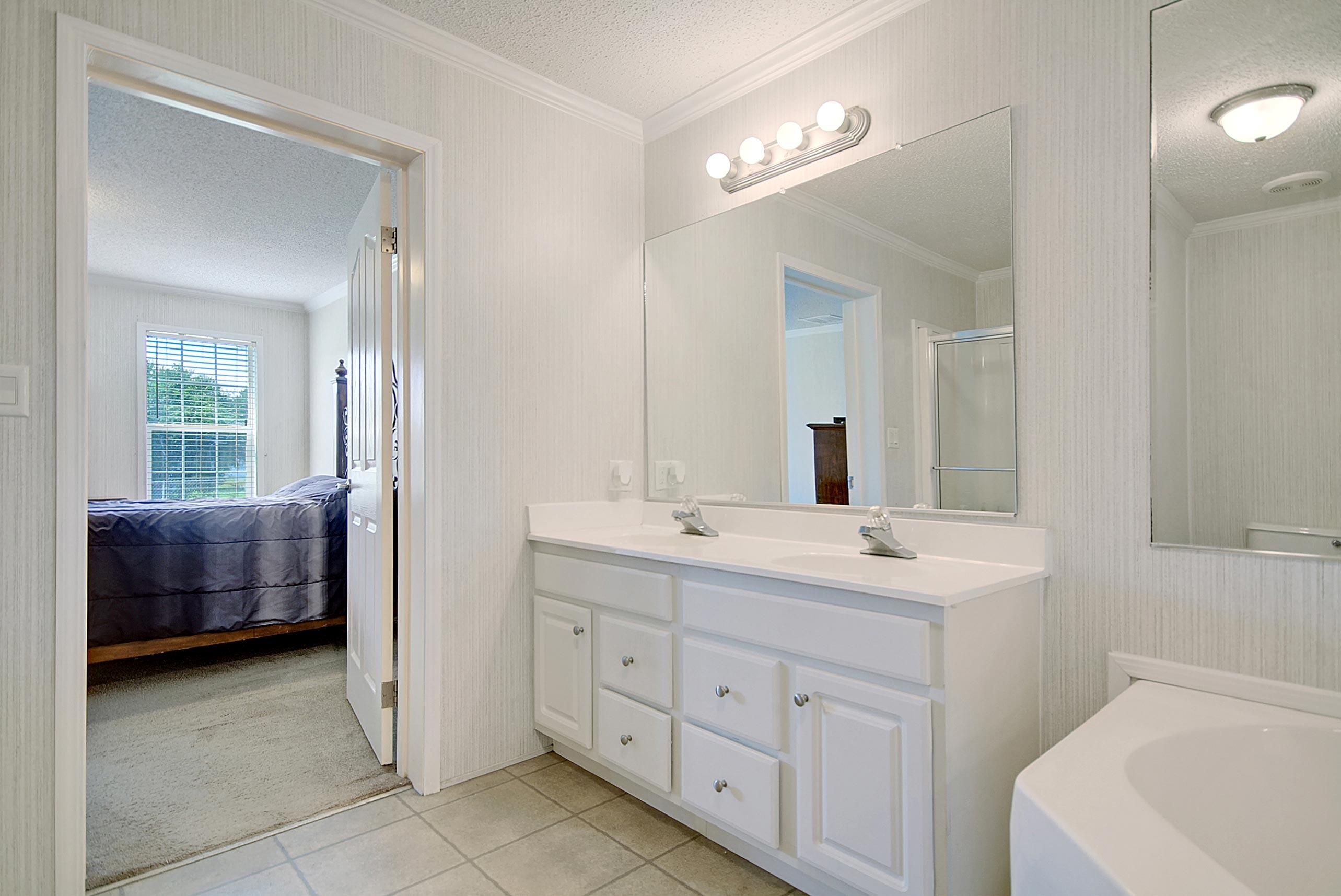 437 Greyback Road Summerville, SC 29483 - Photo 18 of 38 CREM_437 Greyback_014