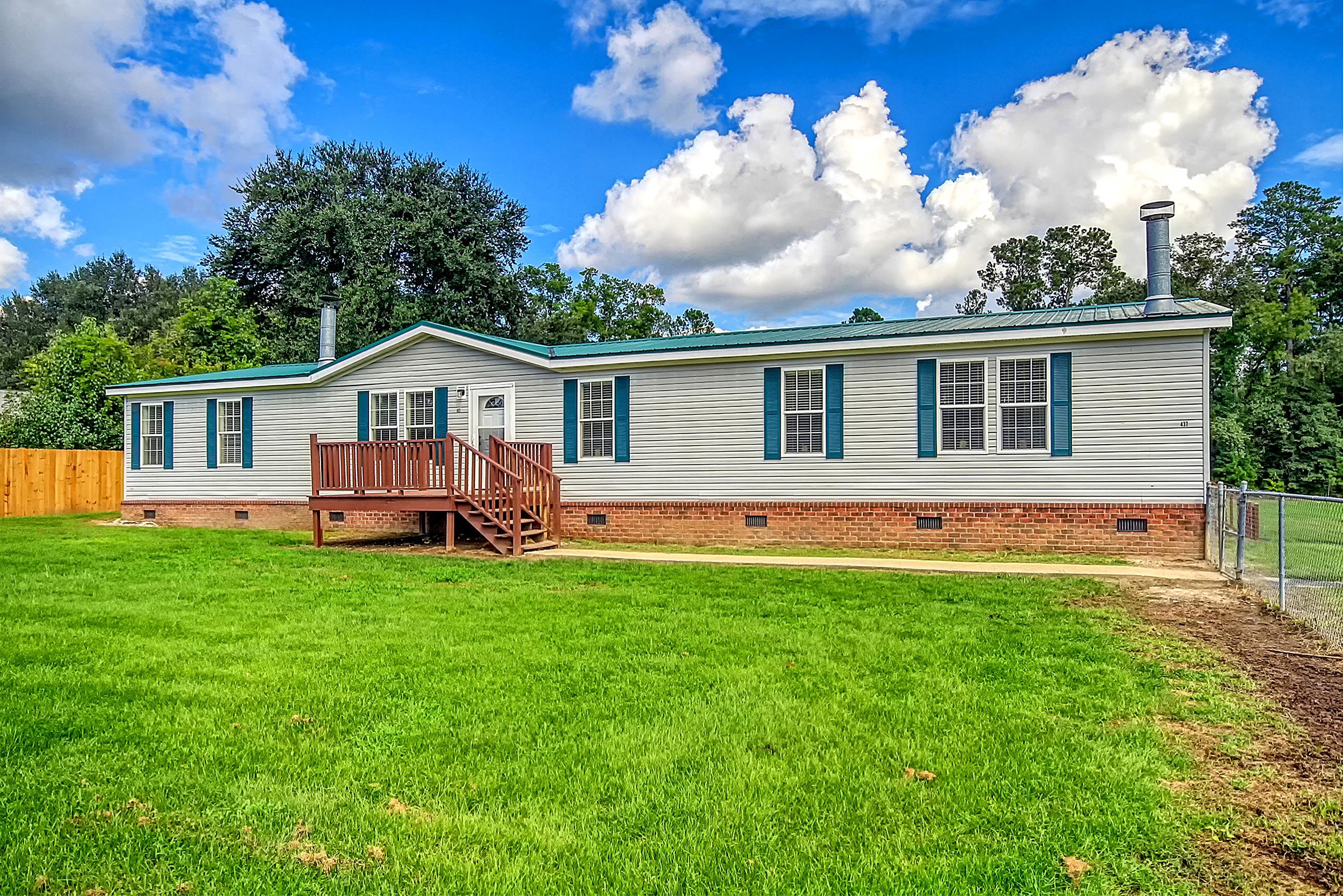 437 Greyback Road Summerville, SC 29483 - Photo 2 of 38 CREM_437 Greyback_029