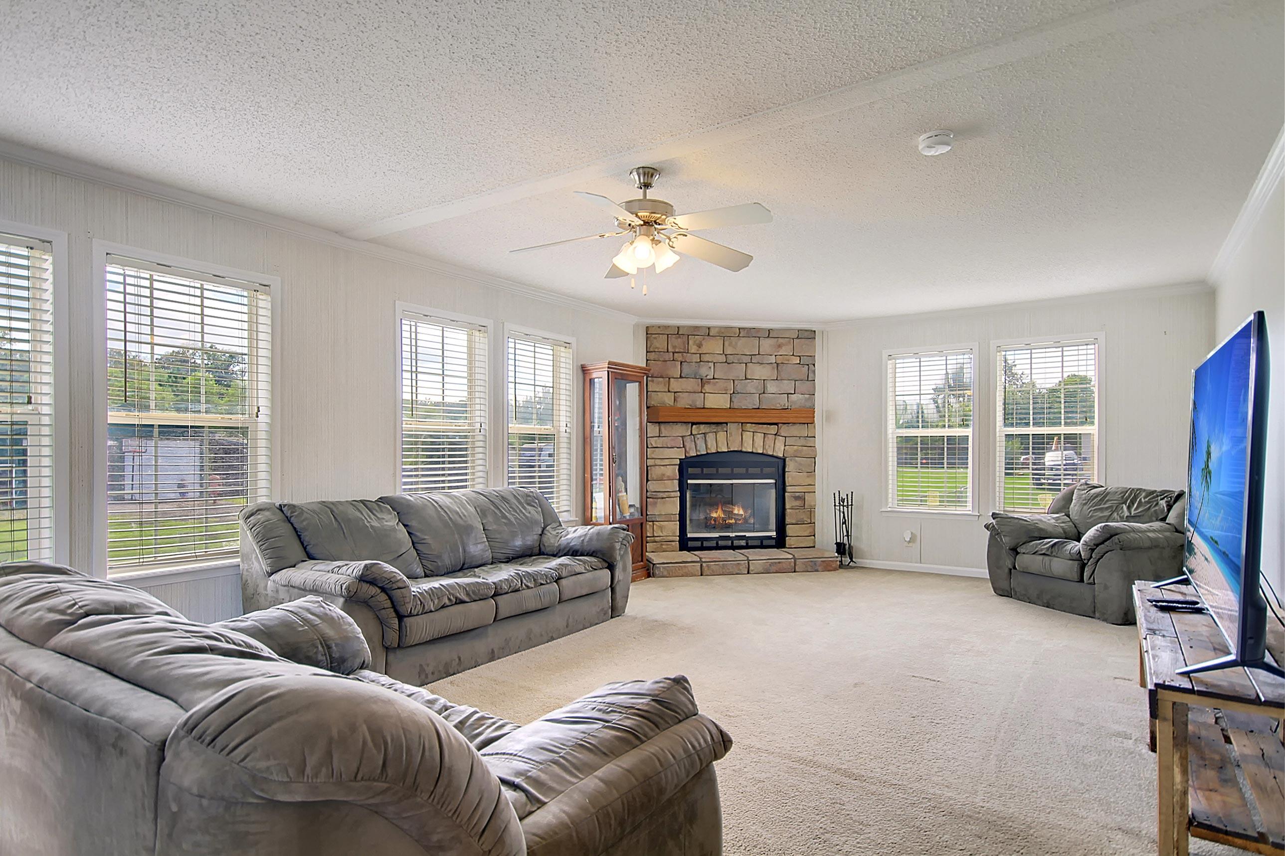 437 Greyback Road Summerville, SC 29483 - Photo 24 of 38 CREM_437 Greyback_020