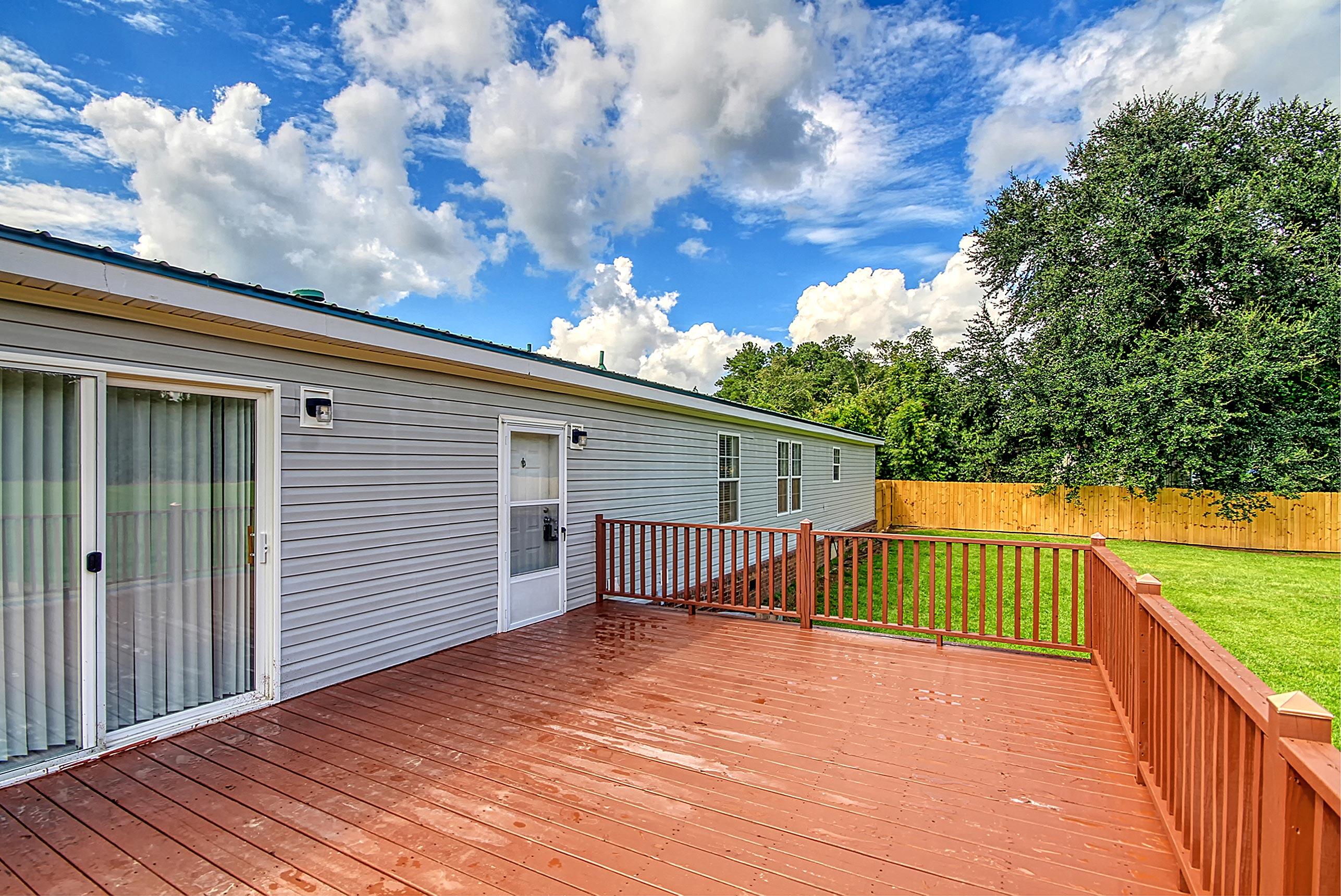 437 Greyback Road Summerville, SC 29483 - Photo 29 of 38 CREM_437 Greyback_025