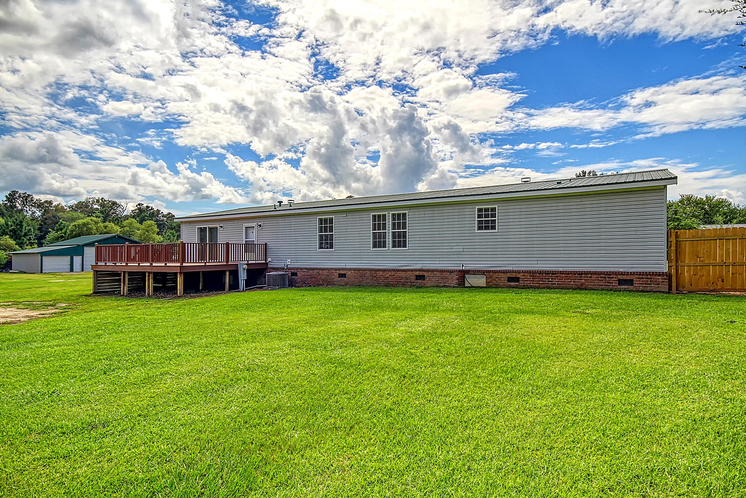 437 Greyback Road Summerville, SC 29483 - Photo 30 of 38 CREM_437 Greyback_026