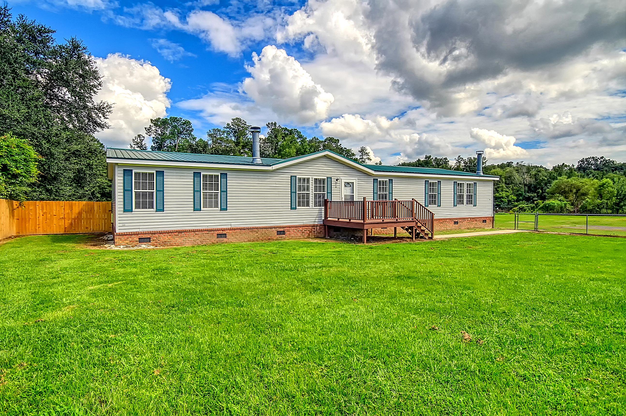 437 Greyback Road Summerville, SC 29483 - Photo 3 of 38 CREM_437 Greyback_031