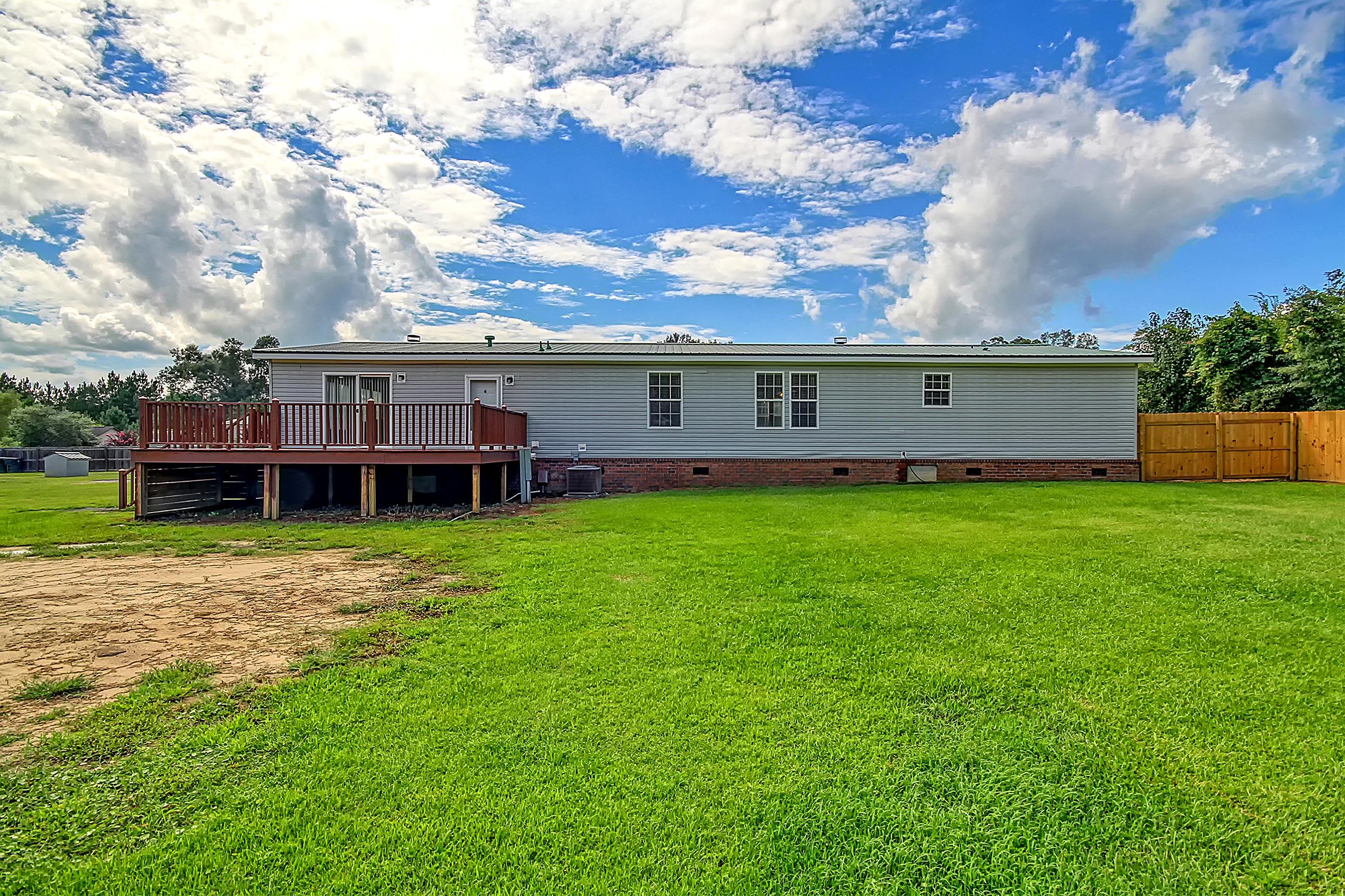 437 Greyback Road Summerville, SC 29483 - Photo 31 of 38 CREM_437 Greyback_027