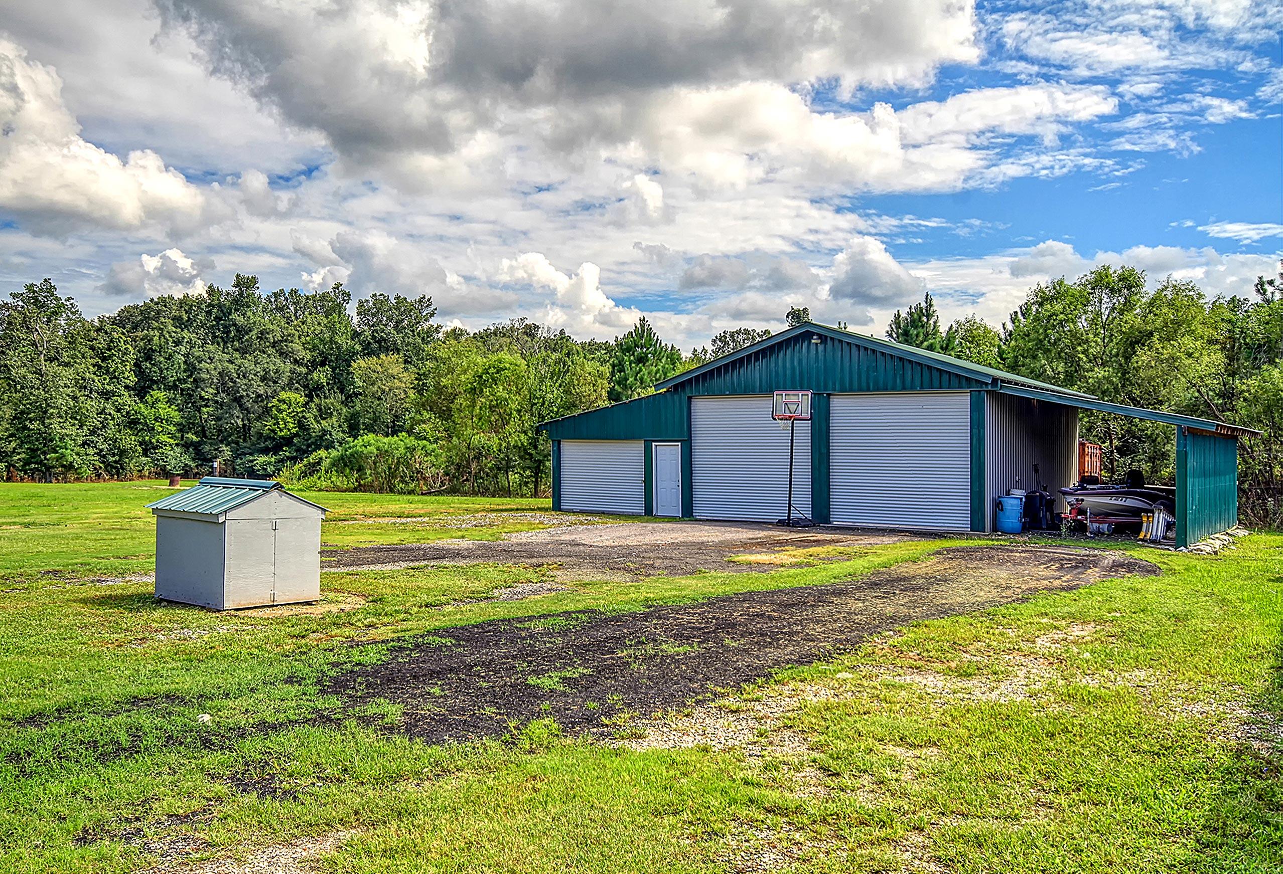 437 Greyback Road Summerville, SC 29483 - Photo 33 of 38 CREM_437 Greyback_033