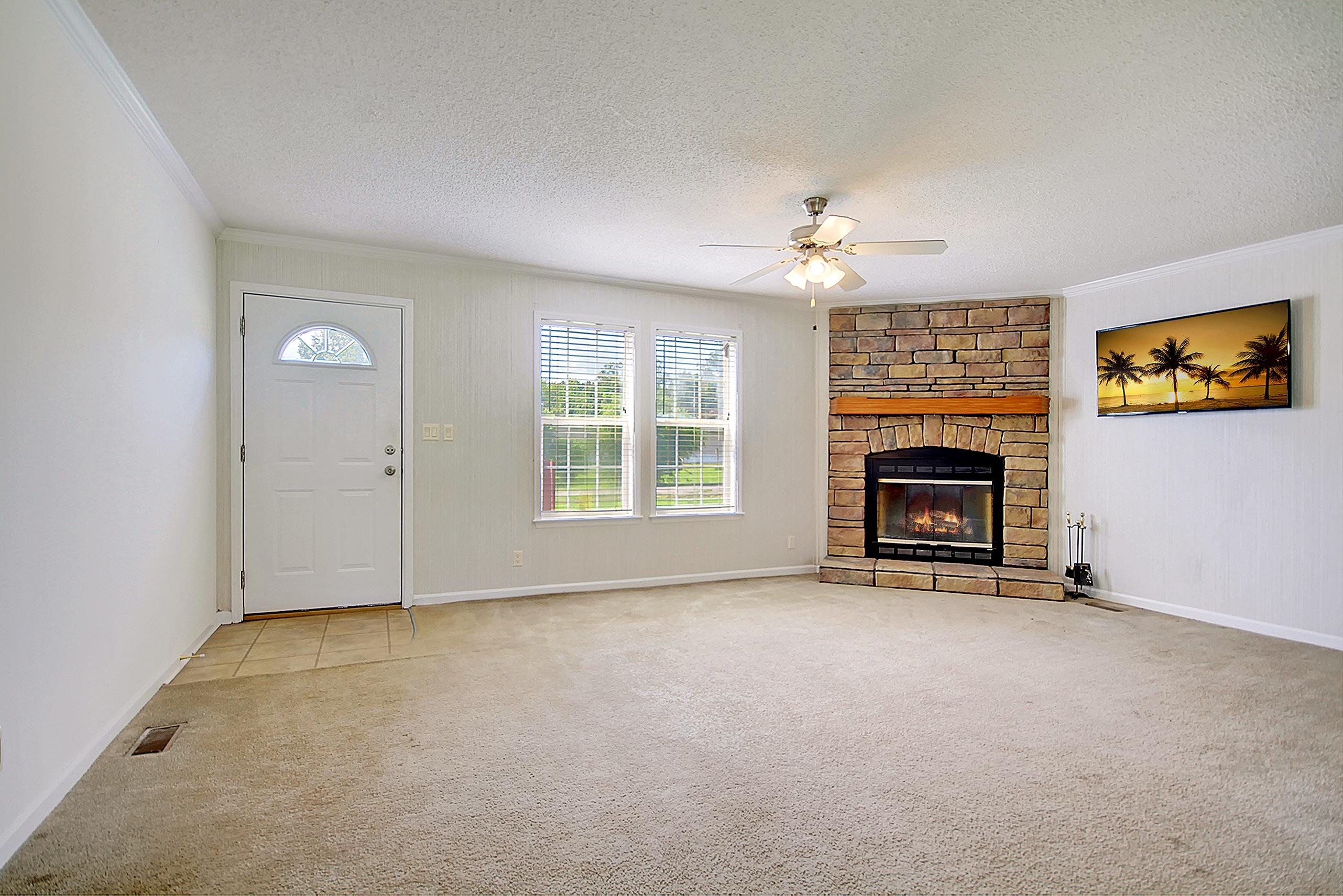 437 Greyback Road Summerville, SC 29483 - Photo 5 of 38 CREM_437 Greyback_001