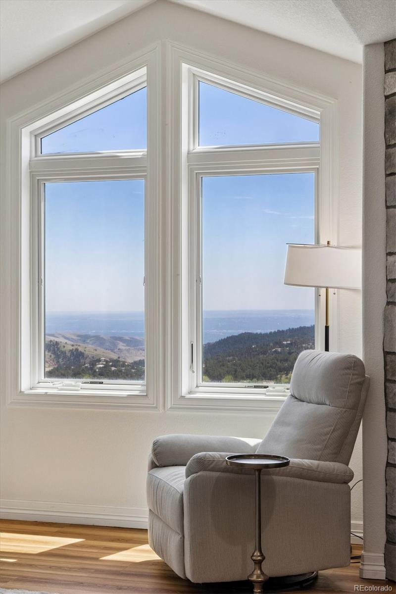 561 Ridgeside Drive Golden, CO 80401 - Photo 30 of 50