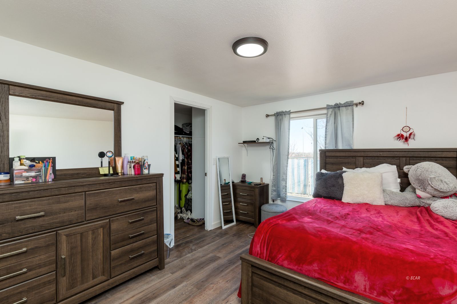 644 Bullion Road Elko, NV 89801 - Photo 18 of 25 Gallery Image 18