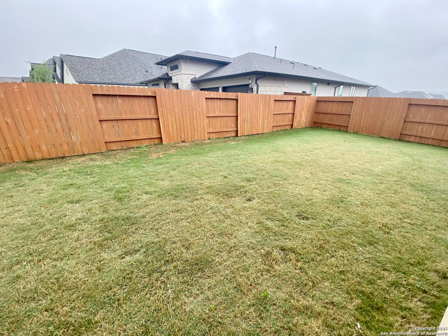 1809 Nettletree Road New Braunfels, TX 78132 - Photo 45 of 50