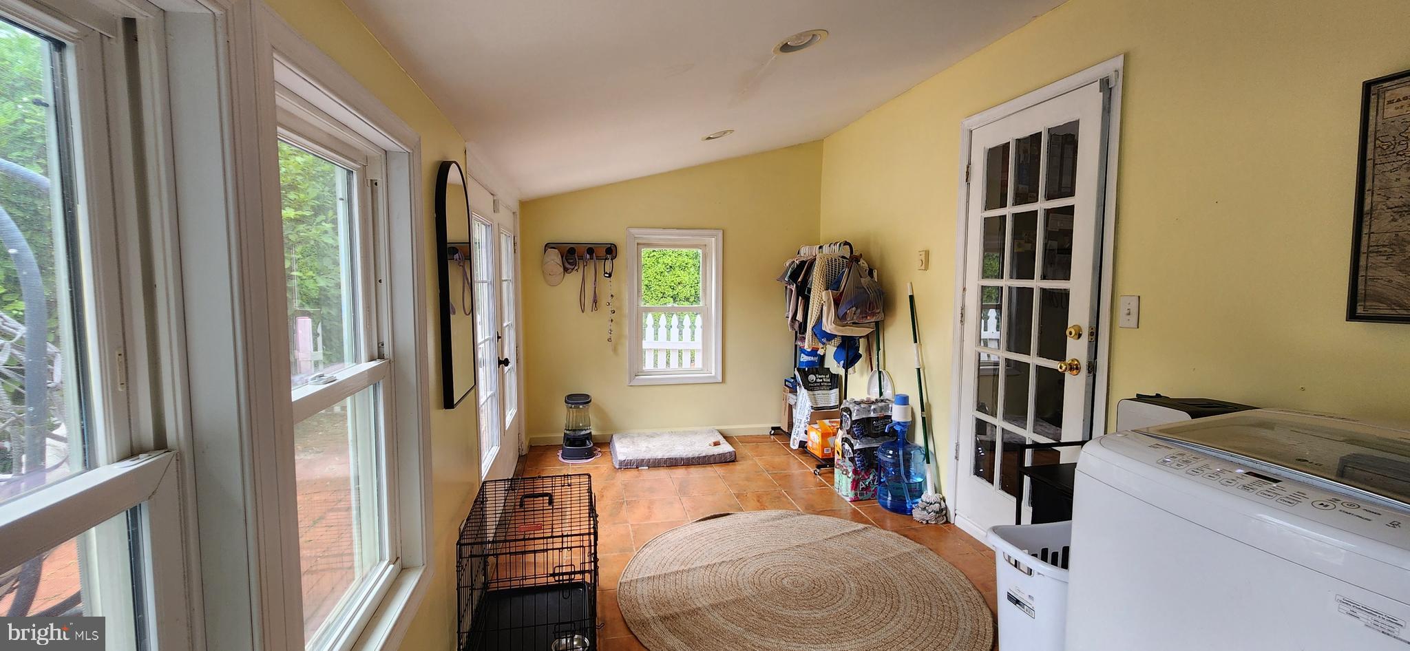 13452 Clopper Road Hagerstown, MD 21742 - Photo 22 of 38