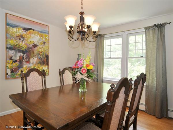 40 Tilting Rock Road Wrentham, MA 02093 - Photo 12 of 29 Gallery Image 12