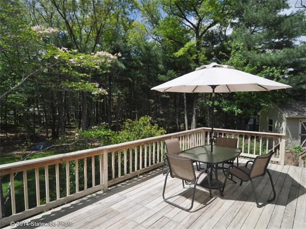 40 Tilting Rock Road Wrentham, MA 02093 - Photo 13 of 29 Gallery Image 13