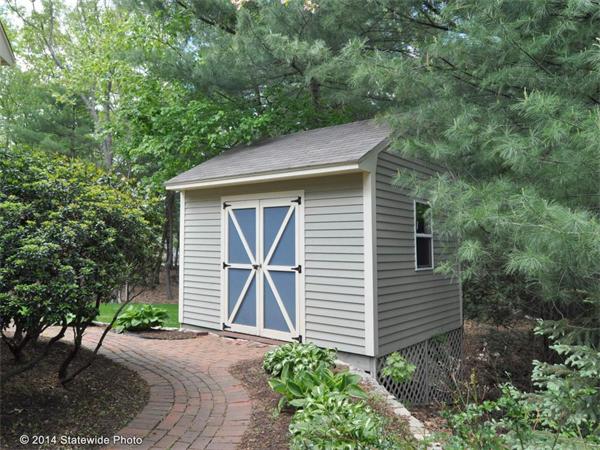 40 Tilting Rock Road Wrentham, MA 02093 - Photo 14 of 29 Gallery Image 14
