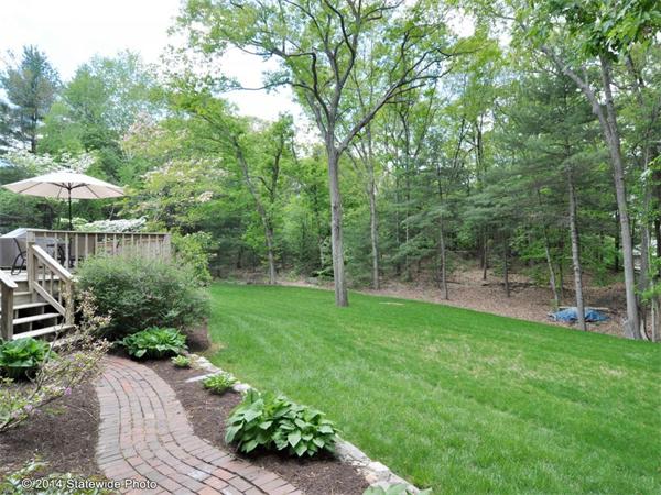40 Tilting Rock Road Wrentham, MA 02093 - Photo 15 of 29 Gallery Image 15