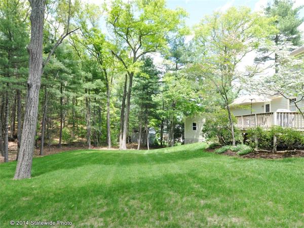 40 Tilting Rock Road Wrentham, MA 02093 - Photo 16 of 29 Gallery Image 16