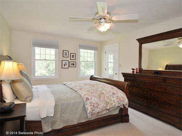 40 Tilting Rock Road Wrentham, MA 02093 - Photo 21 of 29 Gallery Image 21