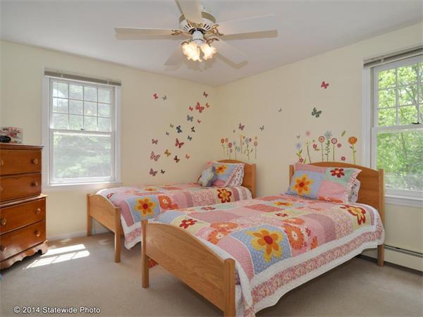 40 Tilting Rock Road Wrentham, MA 02093 - Photo 22 of 29 Gallery Image 22