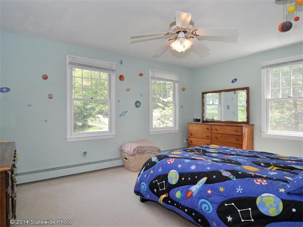 40 Tilting Rock Road Wrentham, MA 02093 - Photo 23 of 29 Gallery Image 23