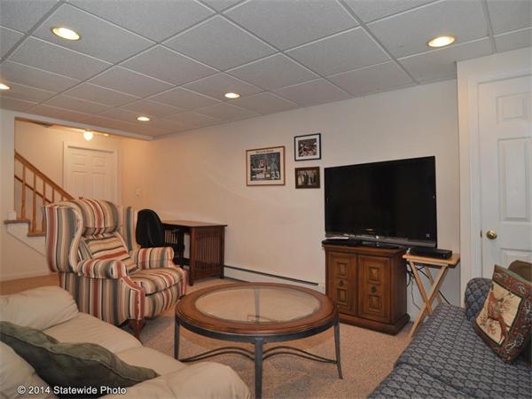 40 Tilting Rock Road Wrentham, MA 02093 - Photo 24 of 29 Gallery Image 24