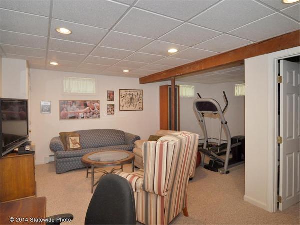 40 Tilting Rock Road Wrentham, MA 02093 - Photo 25 of 29 Gallery Image 25