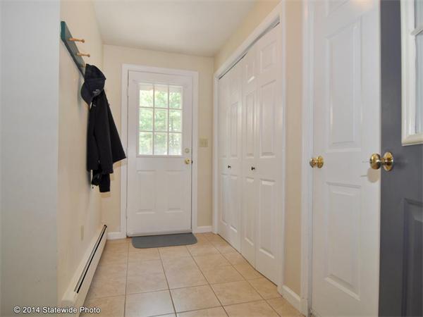40 Tilting Rock Road Wrentham, MA 02093 - Photo 27 of 29 Gallery Image 27