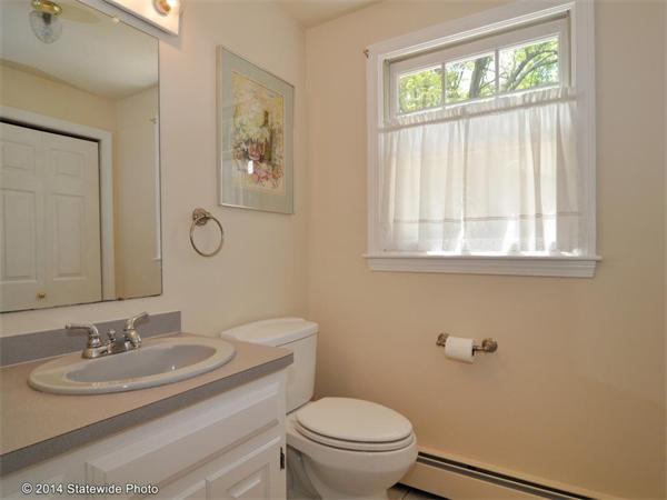 40 Tilting Rock Road Wrentham, MA 02093 - Photo 28 of 29 Gallery Image 28