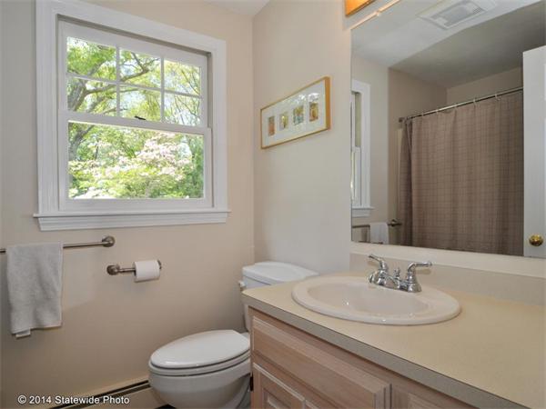 40 Tilting Rock Road Wrentham, MA 02093 - Photo 29 of 29 Gallery Image 29